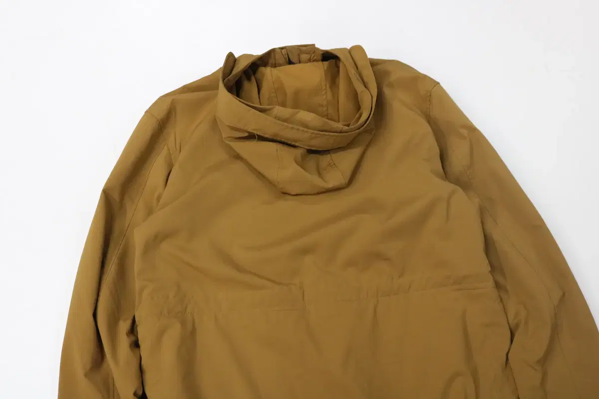 thumbnail-8